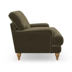 Darwin Snuggle Chair 30 Darwin Snuggle Chair -Online Furniture Store 30952312 alt05
