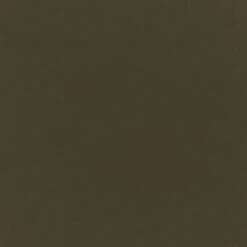 Darwin Snuggle Chair 35 Darwin Snuggle Chair -Online Furniture Store 30952312 alt08