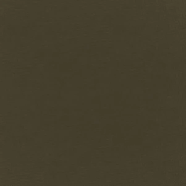 Darwin Snuggle Chair 16 Darwin Snuggle Chair - Image 14