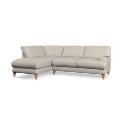 Darwin 4 Seater Corner Chaise Sofa -Online Furniture Store 30952329 alt04