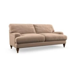 Darwin Large 3 Seater Sofa 24 Darwin Large 3 Seater Sofa -Online Furniture Store 30952707 alt04