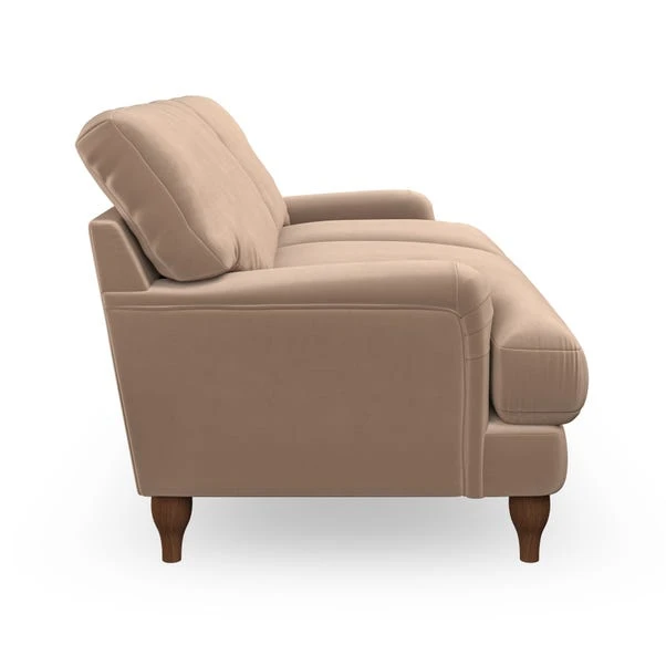 Darwin Large 3 Seater Sofa 11 Darwin Large 3 Seater Sofa - Image 9