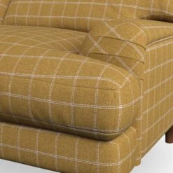 Darwin Snuggle Chair 29 Darwin Snuggle Chair -Online Furniture Store 30952849 alt01