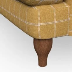 Darwin Snuggle Chair 34 Darwin Snuggle Chair -Online Furniture Store 30952849 alt02
