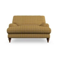 Darwin Snuggle Chair 39 Darwin Snuggle Chair -Online Furniture Store 30952849 alt03