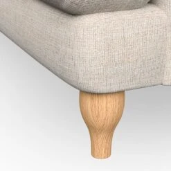 Darwin 4 Seater Corner Chaise Sofa -Online Furniture Store 30952912 alt02