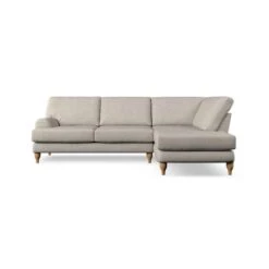 Darwin 4 Seater Corner Chaise Sofa -Online Furniture Store 30952912 alt03