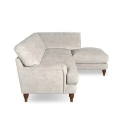 Darwin 4 Seater Corner Chaise Sofa -Online Furniture Store 30953109 alt05