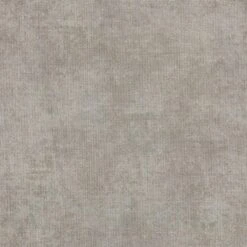 Darwin 4 Seater Corner Chaise Sofa -Online Furniture Store 30953109 alt08