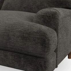 Darwin Large 3 Seater Sofa 29 Darwin Large 3 Seater Sofa -Online Furniture Store 30953238 alt01