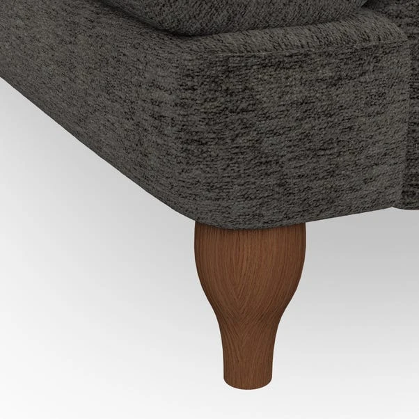 Darwin Large 3 Seater Sofa 16 Darwin Large 3 Seater Sofa - Image 14