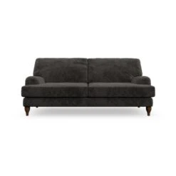 Darwin Large 3 Seater Sofa 41 Darwin Large 3 Seater Sofa -Online Furniture Store 30953238 alt03