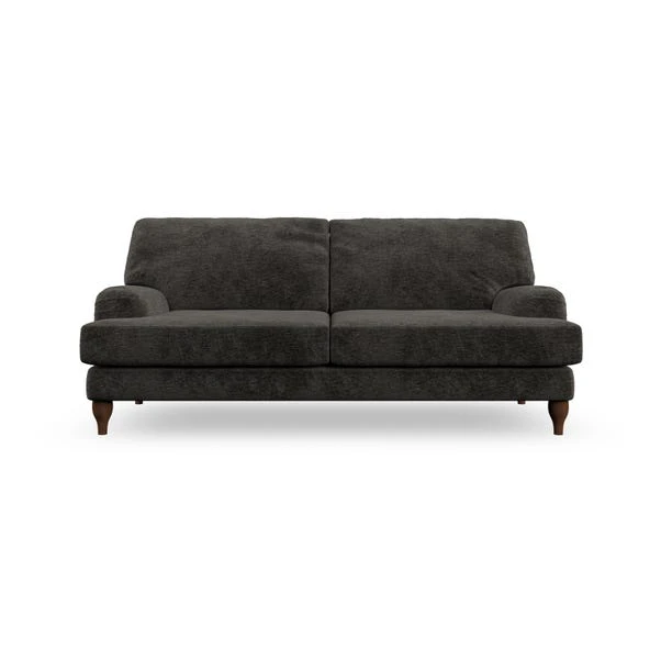 Darwin Large 3 Seater Sofa 22 Darwin Large 3 Seater Sofa - Image 20