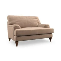 Darwin Snuggle Chair 28 Darwin Snuggle Chair -Online Furniture Store 30953404 alt04