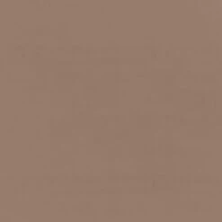 Darwin Snuggle Chair 38 Darwin Snuggle Chair -Online Furniture Store 30953404 alt08