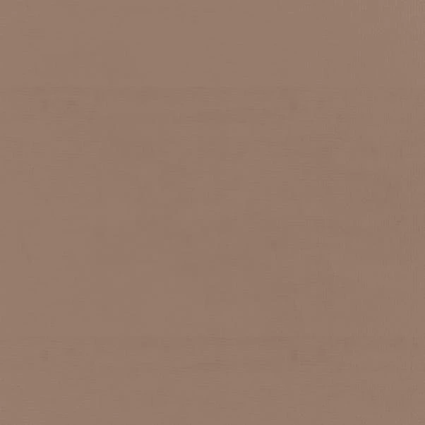 Darwin Snuggle Chair 19 Darwin Snuggle Chair - Image 17