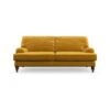 Darwin Large 3 Seater Sofa 1 Darwin Large 3 Seater Sofa -Online Furniture Store 30953744 alt03