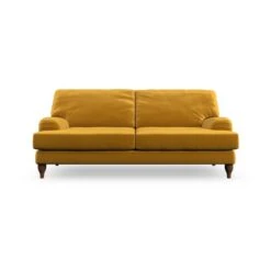 Darwin Large 3 Seater Sofa