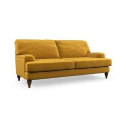 Darwin Large 3 Seater Sofa 27 Darwin Large 3 Seater Sofa -Online Furniture Store 30953744 alt04