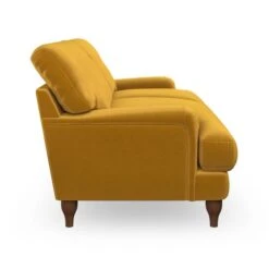 Darwin Large 3 Seater Sofa 33 Darwin Large 3 Seater Sofa -Online Furniture Store 30953744 alt05