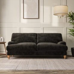 Darwin Large 3 Seater Sofa 28 Darwin Large 3 Seater Sofa -Online Furniture Store 30953943