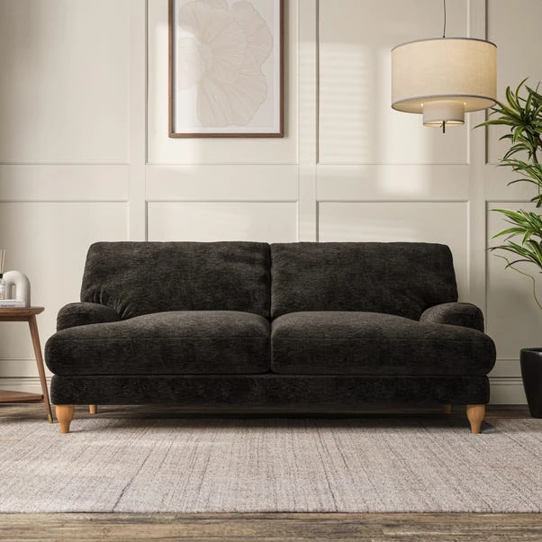 Darwin Large 3 Seater Sofa 9 Darwin Large 3 Seater Sofa - Image 7