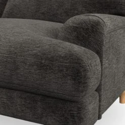 Darwin Large 3 Seater Sofa 34 Darwin Large 3 Seater Sofa -Online Furniture Store 30953943 alt01