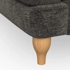 Darwin Large 3 Seater Sofa 40 Darwin Large 3 Seater Sofa -Online Furniture Store 30953943 alt02