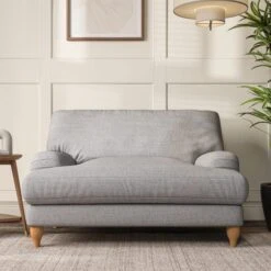 Darwin Snuggle Chair 26 Darwin Snuggle Chair -Online Furniture Store 30953951