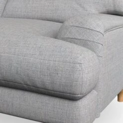 Darwin Snuggle Chair 31 Darwin Snuggle Chair -Online Furniture Store 30953951 alt01
