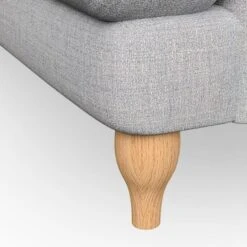 Darwin Snuggle Chair 36 Darwin Snuggle Chair -Online Furniture Store 30953951 alt02