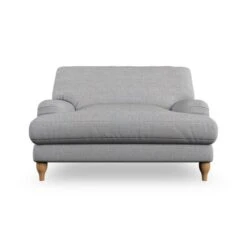 Darwin Snuggle Chair 41 Darwin Snuggle Chair -Online Furniture Store 30953951 alt03