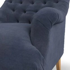 Bibury Armchair -Online Furniture Store 30953977 alt01