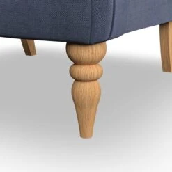 Bibury Armchair -Online Furniture Store 30953977 alt02