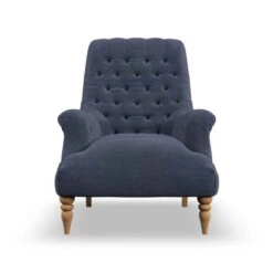 Bibury Armchair -Online Furniture Store 30953977 alt03