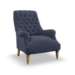 Bibury Armchair -Online Furniture Store 30953977 alt04