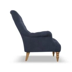 Bibury Armchair -Online Furniture Store 30953977 alt05