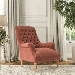 Bibury Armchair -Online Furniture Store 30954139