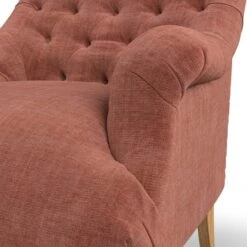 Bibury Armchair -Online Furniture Store 30954139 alt01