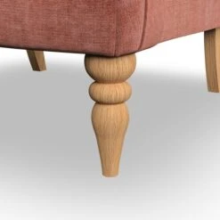 Bibury Armchair -Online Furniture Store 30954139 alt02