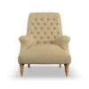 Bibury Armchair -Online Furniture Store 30954146 alt03