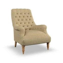 Bibury Armchair -Online Furniture Store 30954146 alt04