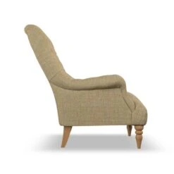 Bibury Armchair -Online Furniture Store 30954146 alt05