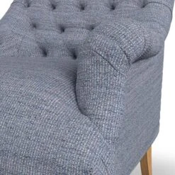 Bibury Armchair -Online Furniture Store 30954324 alt01