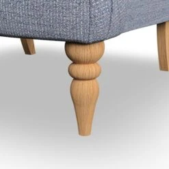 Bibury Armchair -Online Furniture Store 30954324 alt02