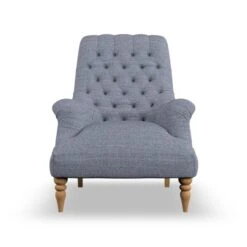 Bibury Armchair -Online Furniture Store 30954324 alt03