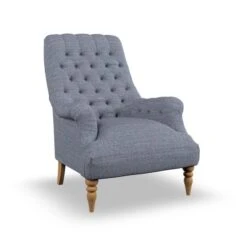 Bibury Armchair -Online Furniture Store 30954324 alt04