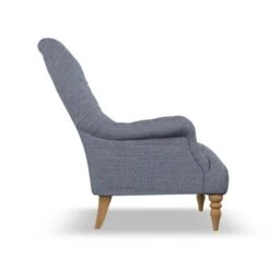 Bibury Armchair -Online Furniture Store 30954324 alt05