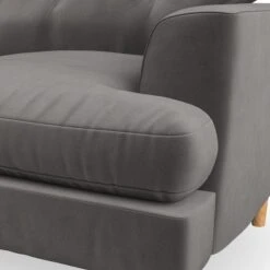 Cooper Armchair 25 Cooper Armchair -Online Furniture Store 30954569 alt01