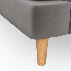 Cooper Armchair 30 Cooper Armchair -Online Furniture Store 30954569 alt02